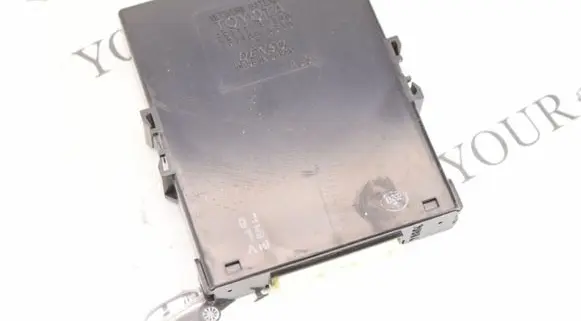 Lexus RX 330 - 350 - 400H Gateway control module 8911148100 2324005330