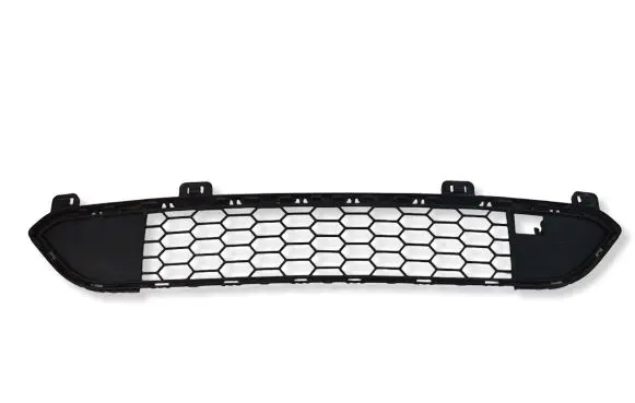 BMW X5 F15 Front bumper lower grill 8054012 51118054012