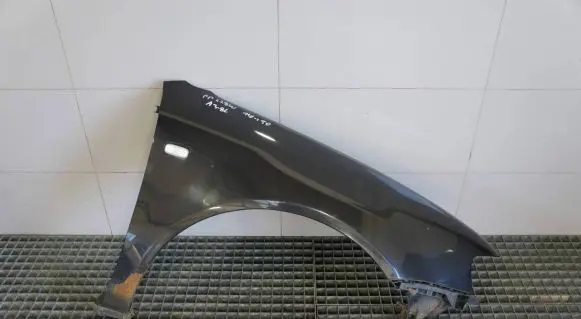 Audi A3 S3 8L Fender