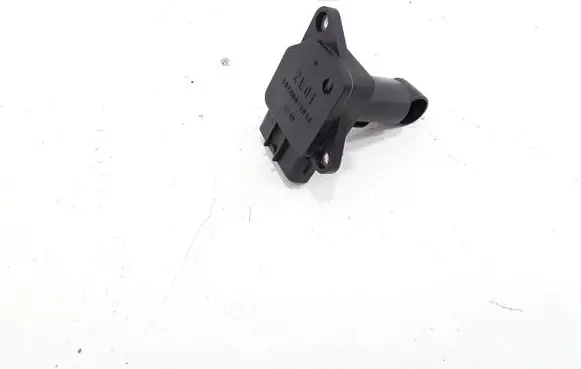 Mazda 6 Mass air flow meter ZL011974002010