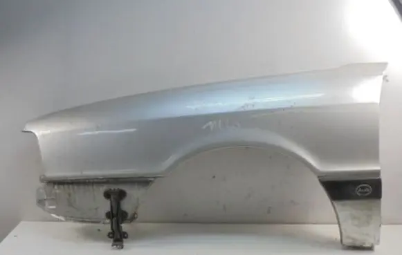 Audi 80 90 B3 Fender 