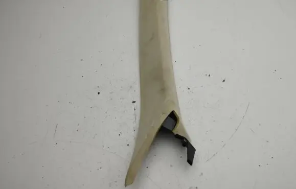 Maserati Ghibli (A) pillar trim 06700114060