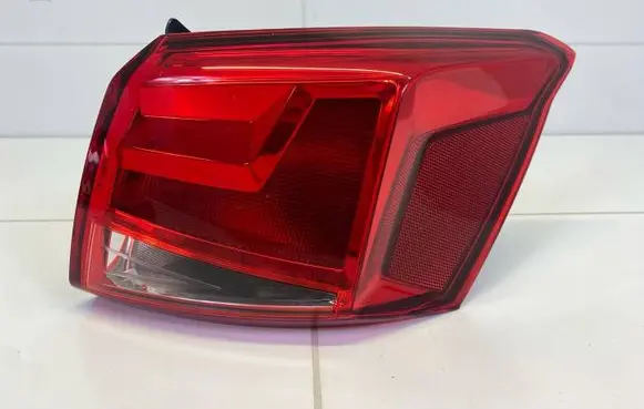 Seat Arona Rear/tail lights 6F9945096B