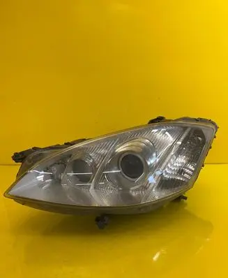 Mercedes-Benz S W221 Headlight/headlamp A2218202561