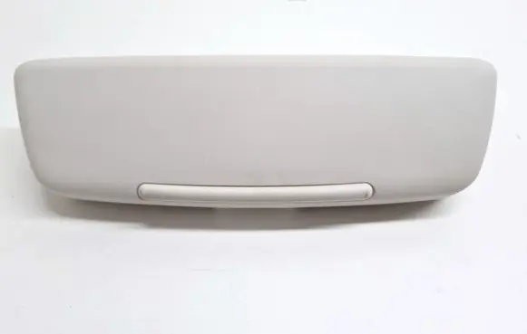 Ford C-MAX II Sunglasses storage box 