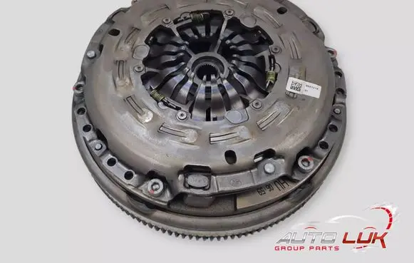 BMW X1 F48 F49 Dual mass flywheel 