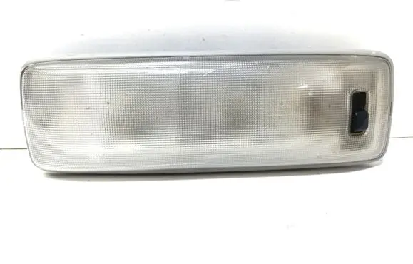 Mazda MPV II LW Interior lighting switch 