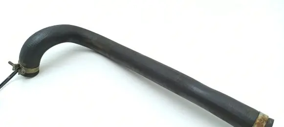 Mercedes-Benz COMPAKT W115 Engine coolant pipe/hose DBL625410