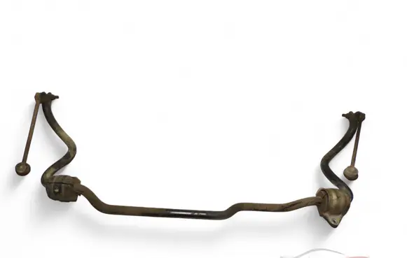 BMW 5 E39 Front anti-roll bar/sway bar