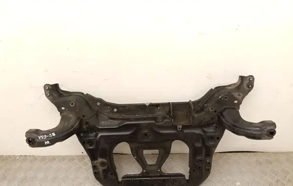 Mercedes-Benz EQA Front subframe A2436207100