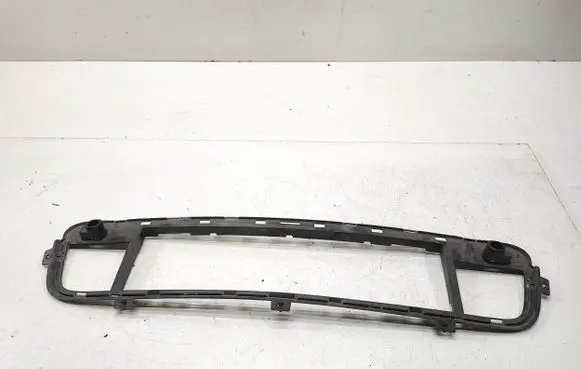 BMW X5 E70 Front parking sensor holder (PDC) 