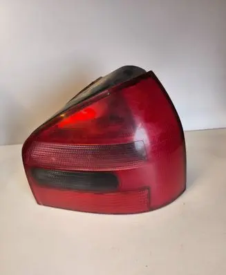 Audi A3 S3 8L Rear/tail lights