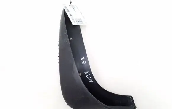 Nissan Note (E11) Front mudguard 788139U00