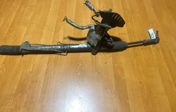 Volvo V70 Steering rack 36050059 13I24F0915 1002343