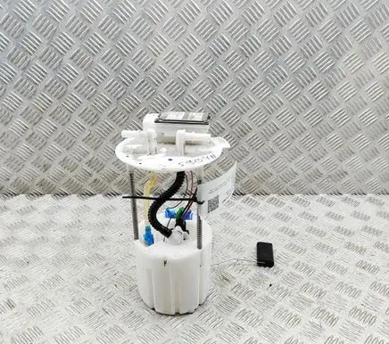KIA Sorento IV In-tank fuel pump 31110P2900 33040P2900