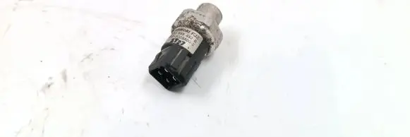Air conditioning (A/C) pressure sensor