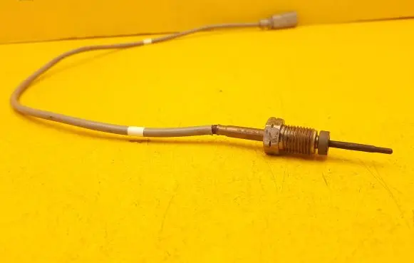 Audi A4 S4 B9 8W Lambda probe sensor 8K0973802D