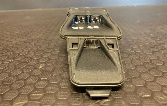 Volvo XC60 Rain sensor P31295504 00403541B 3541B10021