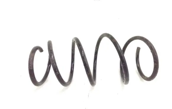 Toyota Avensis T270 Front coil spring