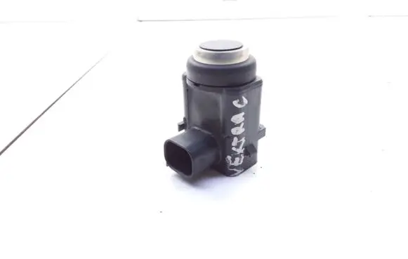 Opel Vectra C Parking PDC sensor 12787793 0263003208