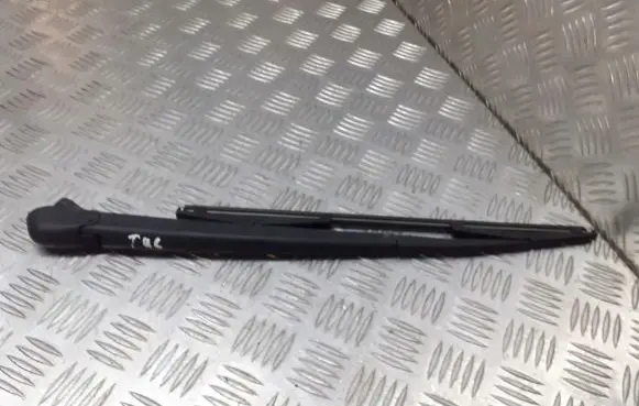 Fiat Stilo Rear wiper blade arm BRAK