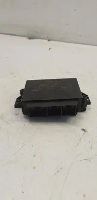 Renault Scenic III - Grand scenic III Parking PDC control unit/module 259900004R