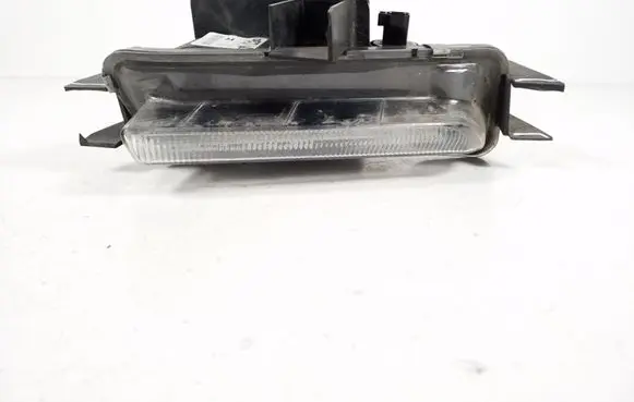 LED Daytime headlight