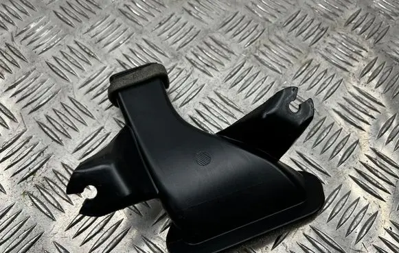 Ford Galaxy Cabin air duct channel EM2B19E710AB EM2B19E710