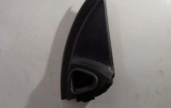 Mercedes-Benz ML W164 Front door high frequency speaker A1647250298 A2118200202