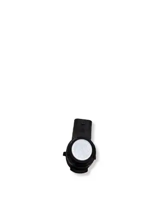 Volvo XC90 Parking PDC sensor 31471011