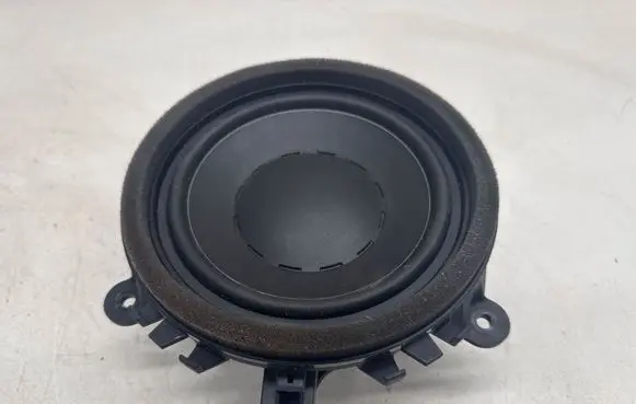 Volvo S80 Rear door speaker 30797726