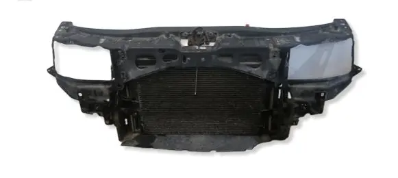 Skoda Octavia Mk1 (1U) Radiator support slam panel 1U0010247R