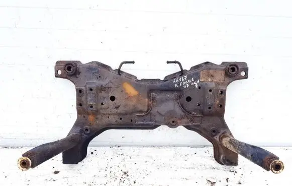 Ford Focus Front subframe