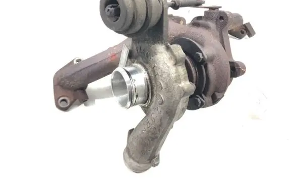 Turbo