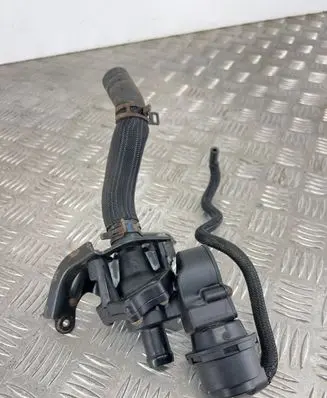 Nissan Navara D23 Thermostat 922300601R