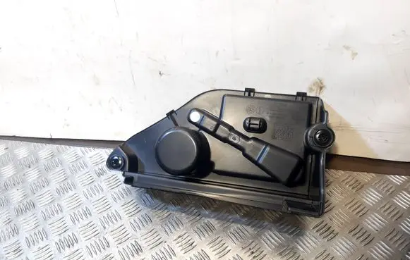 Mercedes-Benz CLA C117 X117 W117 Tool box A2468900300