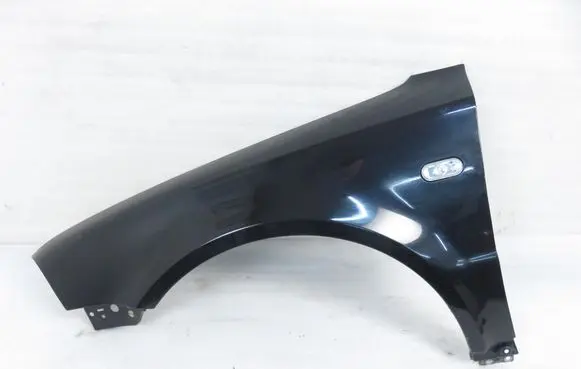 Volkswagen PASSAT B5.5 Fender 