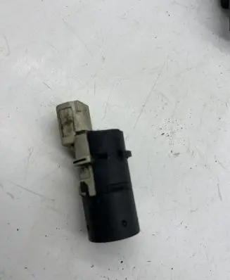 Jaguar X-Type Parking PDC sensor 687896