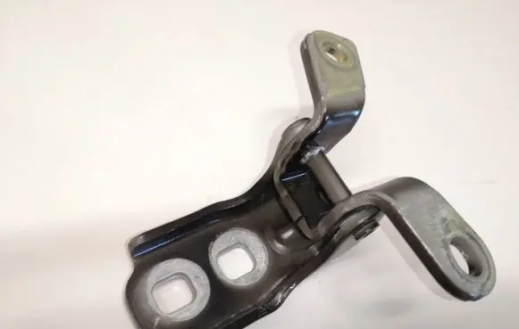 Opel Insignia B Front door upper hinge