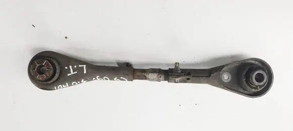 Citroen C5 Rear suspension control arm