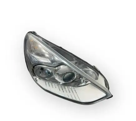 Ford Galaxy Headlight/headlamp 6M2113D154AJ 1ZS00925042