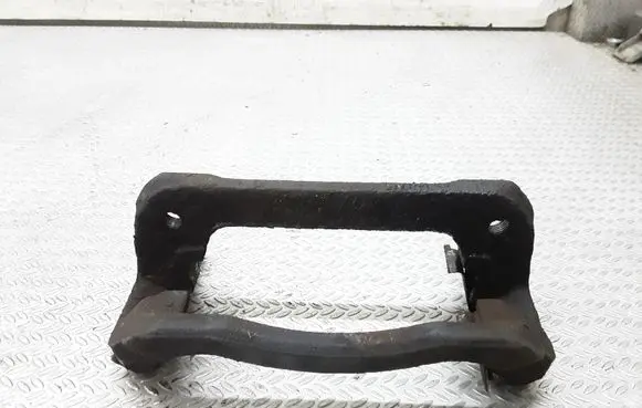Rover 45 Front Brake Caliper Pad/Carrier 
