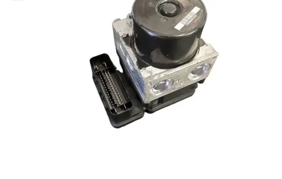 Volvo S60 ABS Pump 31400101AA 28526258203 10092604143