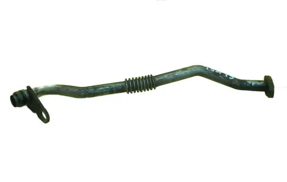 Ford Transit Turbo system vacuum part PRZEWOD