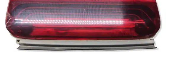 Ford Transit - Tourneo Connect Third/center stoplight DT1113A601AE