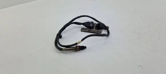Audi A4 S4 B9 Lambda probe sensor 8W0907807G A2C39767600