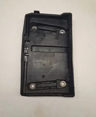 Mercedes-Benz C AMG W205 Battery tray A2056200118007