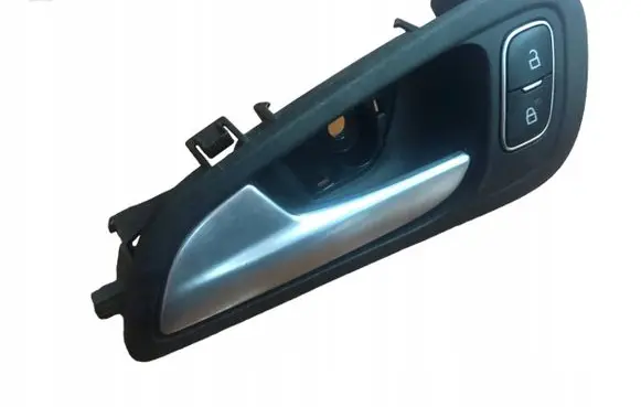 Ford Focus Other switches/knobs/shifts F1ET14017AB