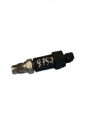 Audi A3 S3 8L ABS wheel speed sensor 357919149