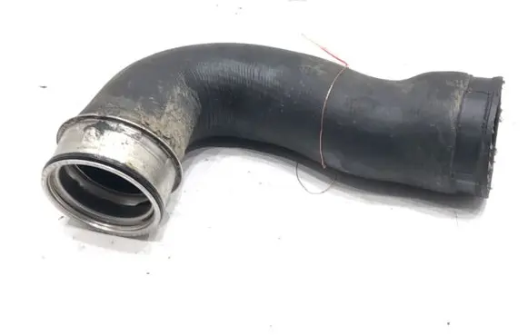 Audi A3 S3 8P Intercooler hose/pipe 1K0145762HP